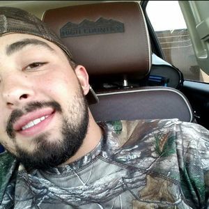 Meet your Posher, Oscarr